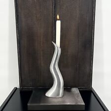 Kerzenständer Anna Efverlund