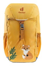 Deuter waldfuchs backpack - deuter, 10