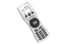 Roco 10835 - Z21 multiMAUS