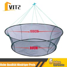 Senke Angeln Wurfnetz