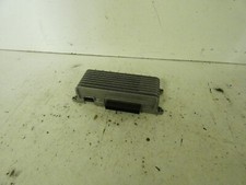 Verstärker Audi A6 4F BJ 2008