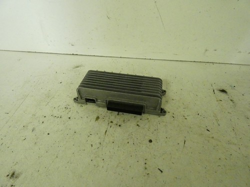 Verstärker audi bj 2008 - audi, a6