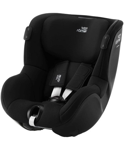 Britax römer dualfix isense - britax,