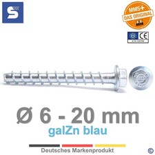 Heco multi monti plus - heco-multi-monti-plus, ss