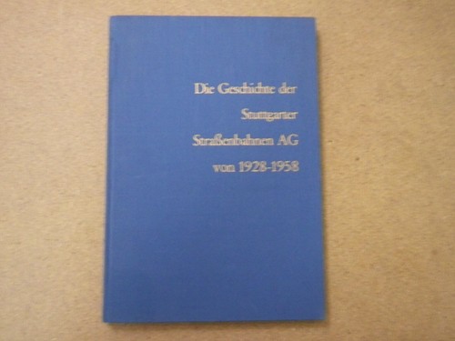 Die geschichte der - die,