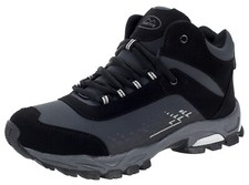 Kinder Wanderschuhe Stiefel