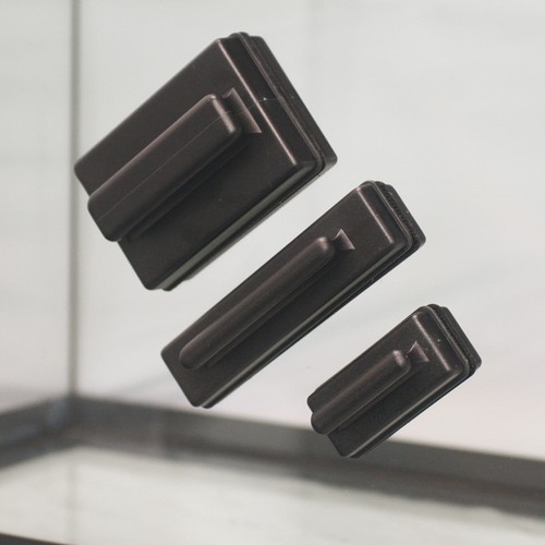Jbl algenmagnet m - algenmagnet, s-m-l