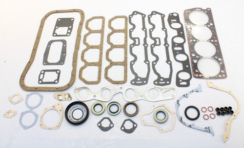 Motordichtsatz engine gasket