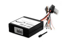 Original Kufatec CAN Bus Interface für Aftermarket Radio Navigation - universal