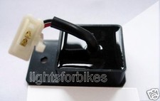 Lastunabhängiges led - lastunabhängiges,