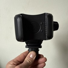 Fiat 500 Punto Panda Ducato