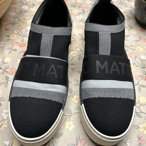 Vic matié sneaker - matié,, maglie
