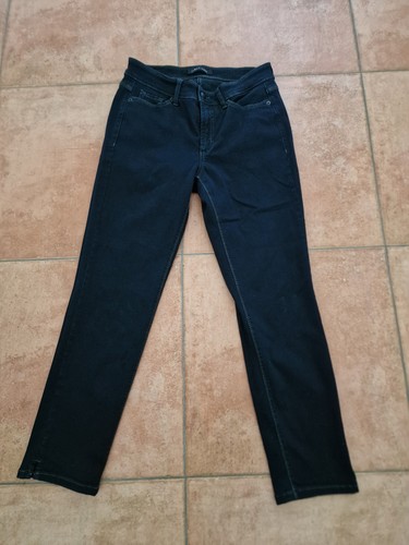 Cambio piper short - short, 40