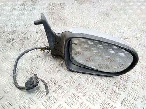 Ford galaxy 2003 vorne - galaxy,
