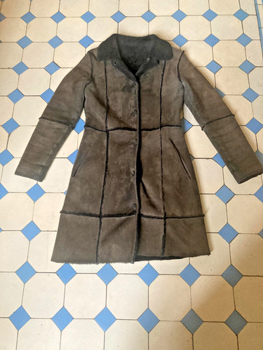 Hugo boss damen - hugo,