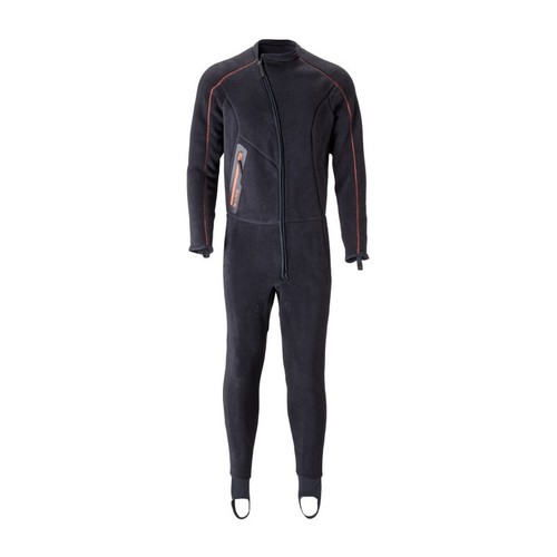 Duwt bare polar - duwt®, stretch
