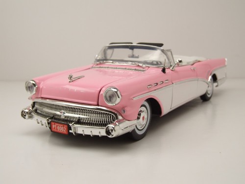 Buick roadmaster convertible - buick,