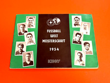 Kiddy Fußball