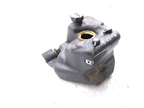 Tank benzin kraftstoffpumpe - tank,