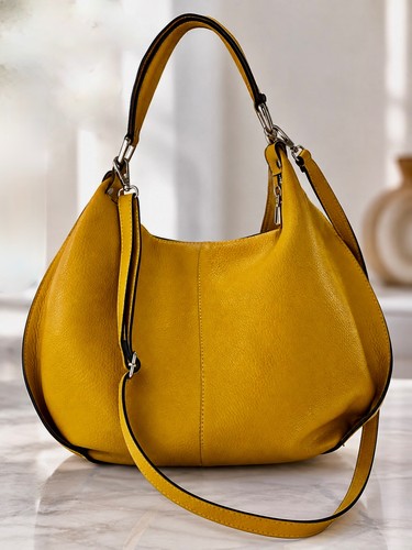 Damen handtasche echt leder - damen,