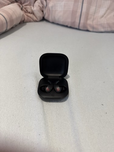 Beats dre fit pro - beats,