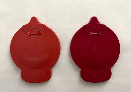Tupperware deckel 575 für - 575,
