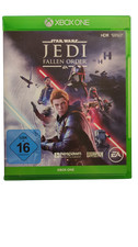 Star Wars Jedi: Fallen Order -