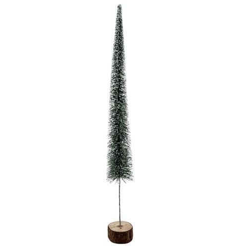 Led tannenbaum - led,