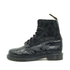 Dr. Martens Damen 1460 Skull