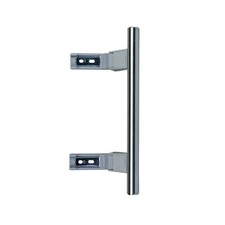 Türgriff Hebelgriff Stange
