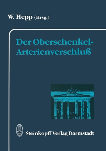 Der