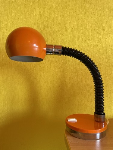 Kugel lampe leuchte 70 - kugel,