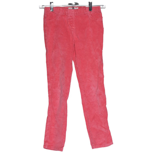 Mini boden cordhose größe - mini, boden,