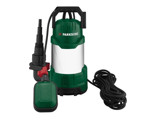 Parkside elektro - parkside,