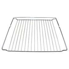 Grillrost Backrost Rost Gitter