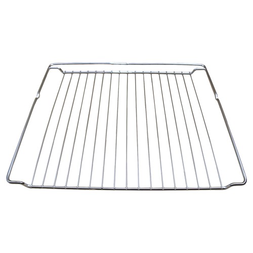 Grillrost backrost rost gitter - grillrost,