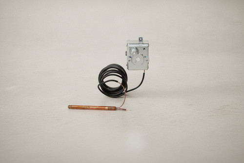Brötje sicherheitsthermostat - brÖtje,