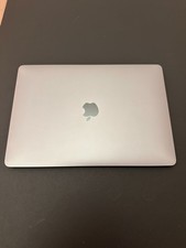 Apple MacBook Pro 13,3 Zoll