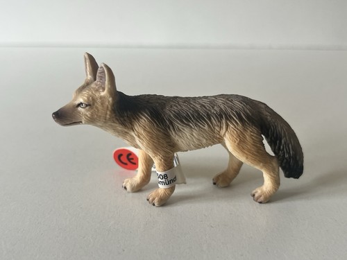 Schleich 14345 schakal - 14345,