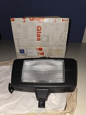 Mercedes Benz LKW,Actros , Axor , Atego , Sprinter. Arbeitsscheinwerfer.