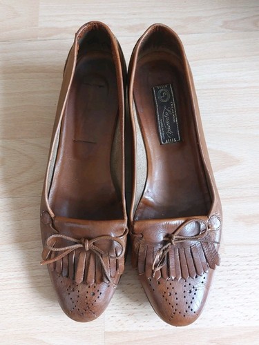 Pumps creazioni lapardi - creazioni,