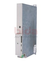 Siemens 6SC 6110-0GB00