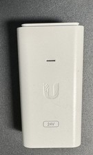 Ubiquiti POE-24-24W-WH –