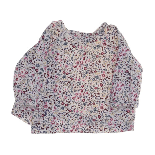 Selana wickeljacke größe - selana,, wickeljacke,