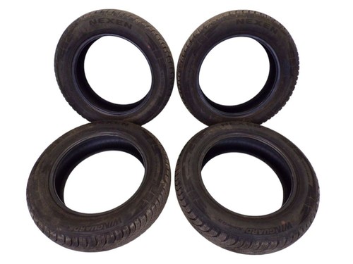 Winterreifen 175 65r15 84t - winterreifen, 175/65r15