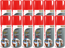 Rostlöser Spray 12 x 400ml