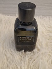 Brunello Cucinelli Brezza