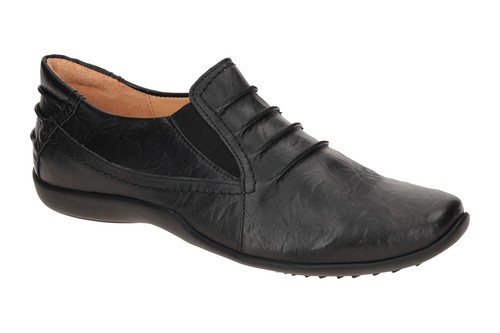 Think stone herrenschuhe - think,
