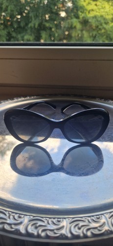 Chanel sonnenbrille camelie - chanel,