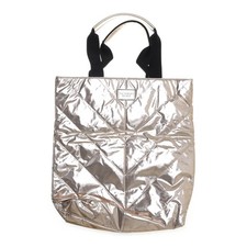 Victoria's Secret, Handtasche